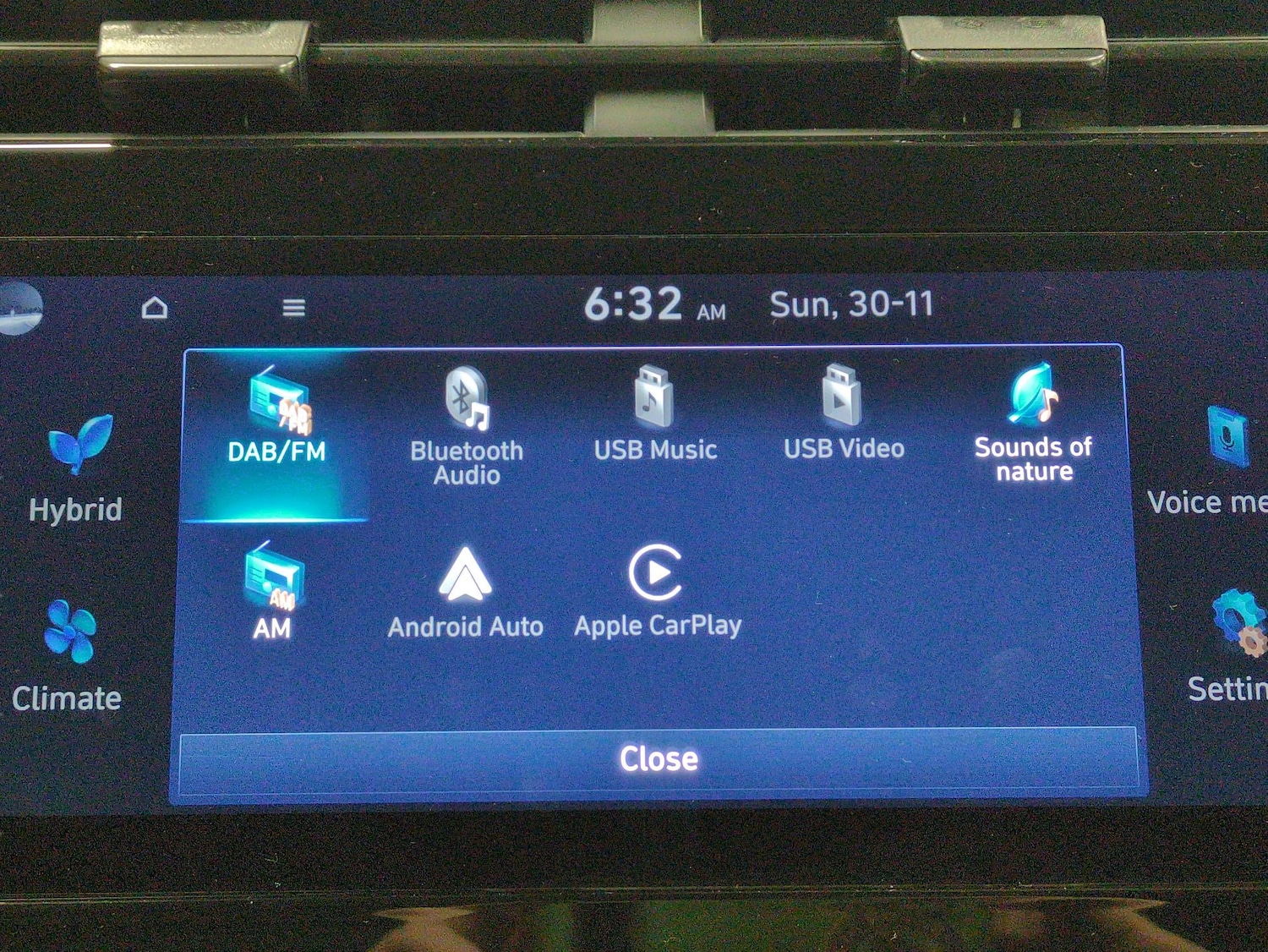 Used Hyundai TUCSON 2023 for sale - 76782025: Photo 16