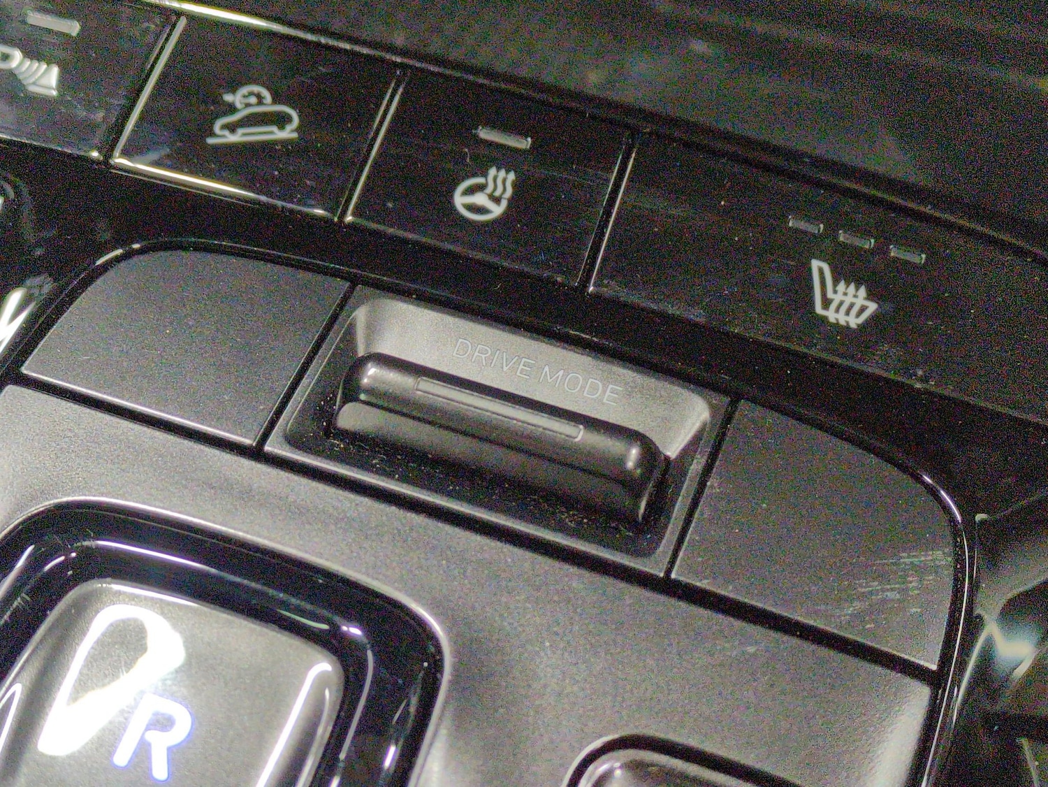 Used Hyundai TUCSON 2023 for sale - 76782025: Photo 18