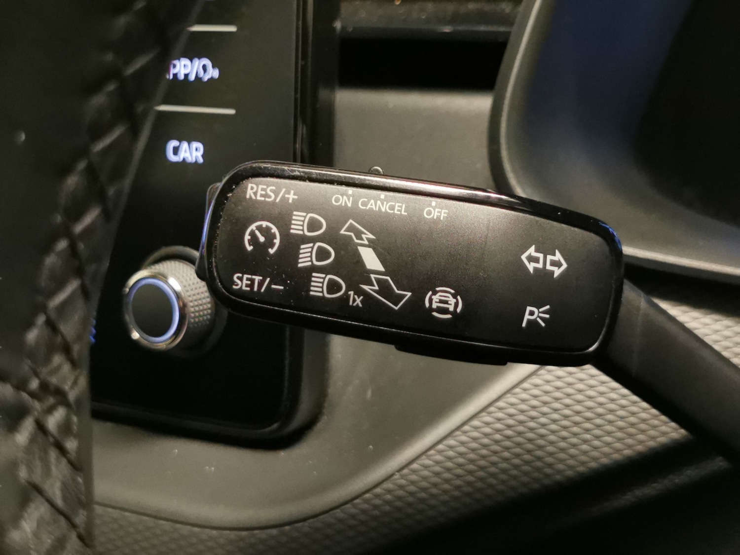 Used Skoda Kamiq 2020 for sale - 77636424: Photo 18