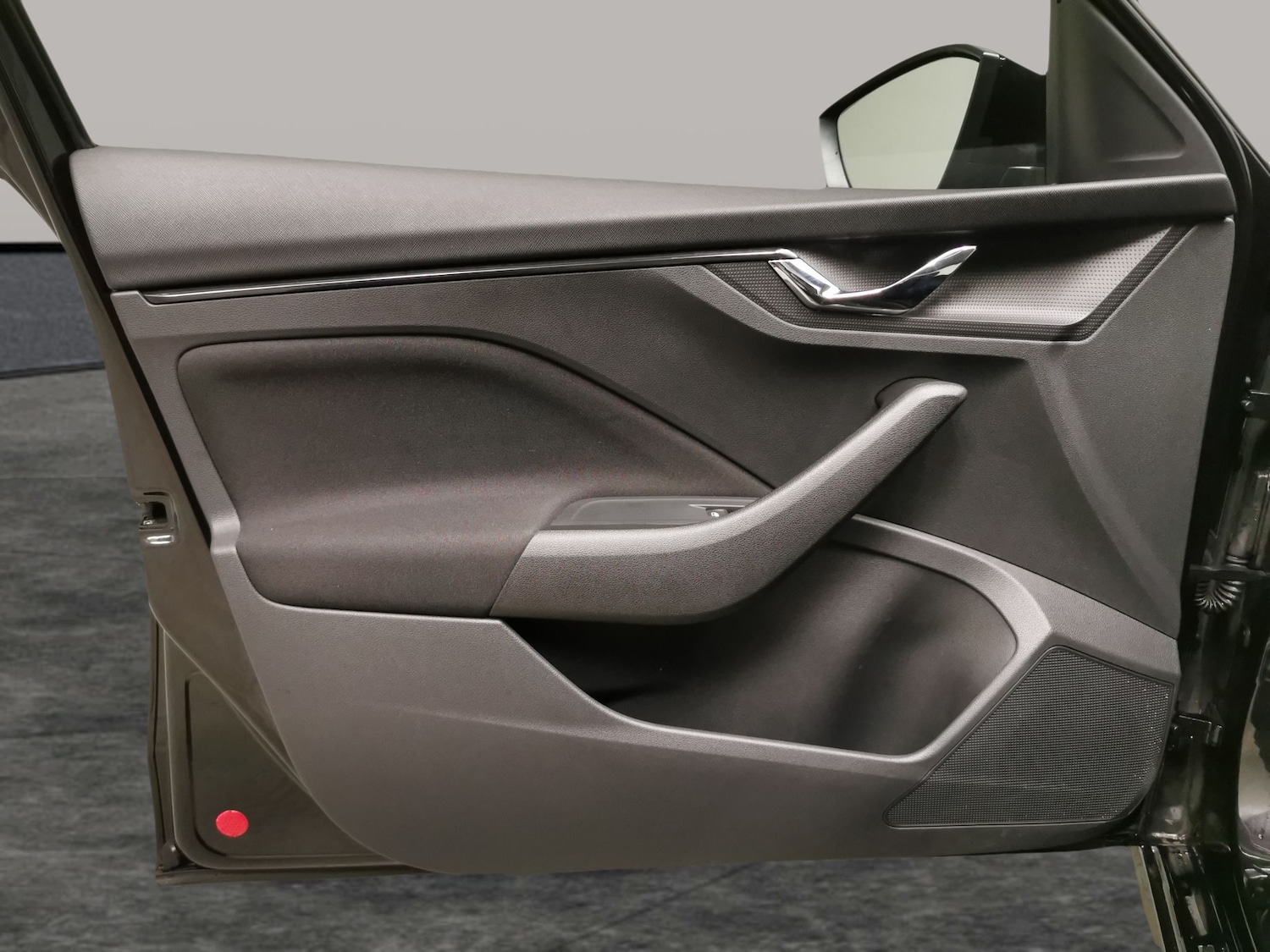 Used Skoda Kamiq 2020 for sale - 77636424: Photo 23