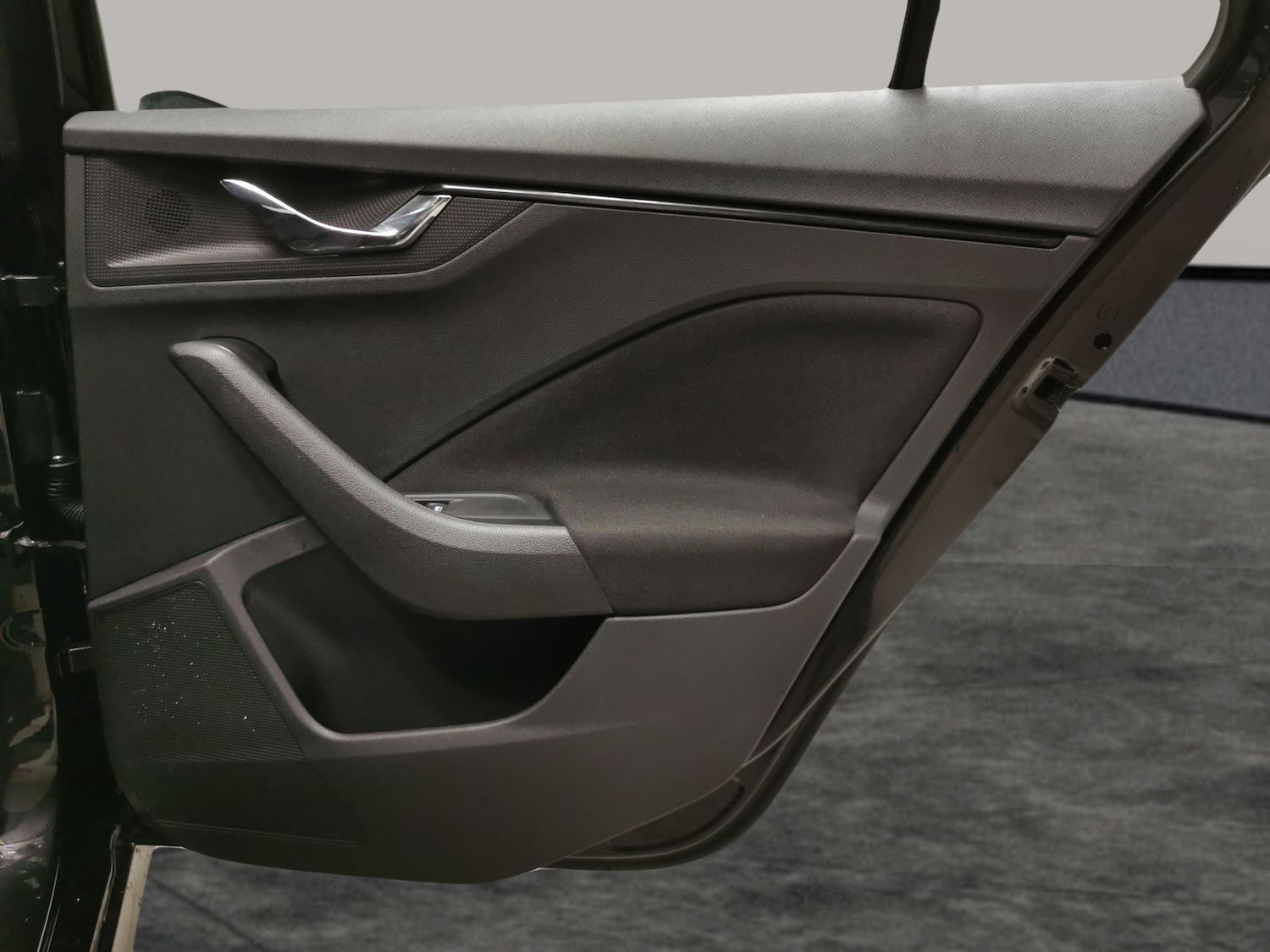 Used Skoda Kamiq 2020 for sale - 77636424: Photo 25