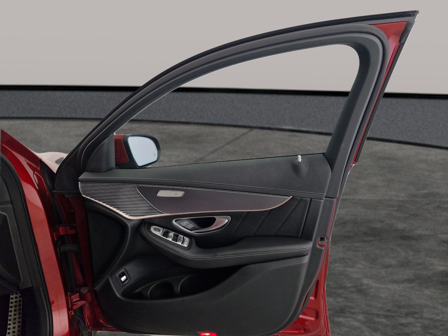 Used Mercedes-Benz EQC 2020 for sale - 76526028: Photo 19