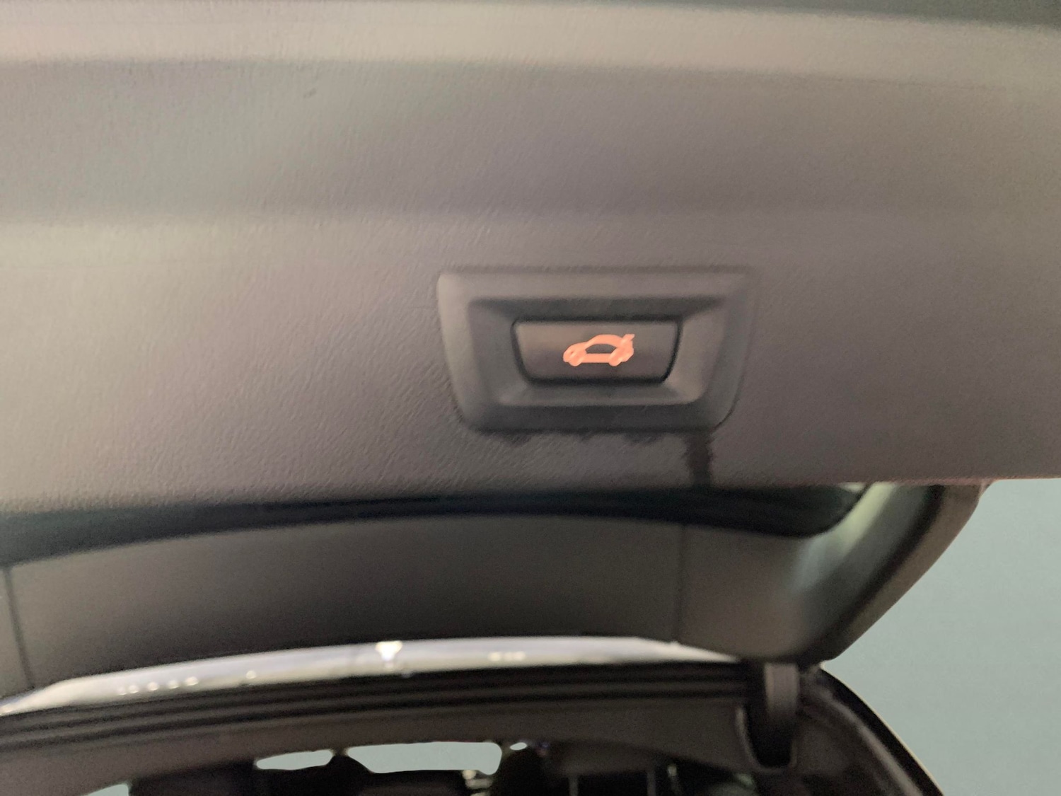 Used BMW X3 2021 for sale - 77178625: Photo 15