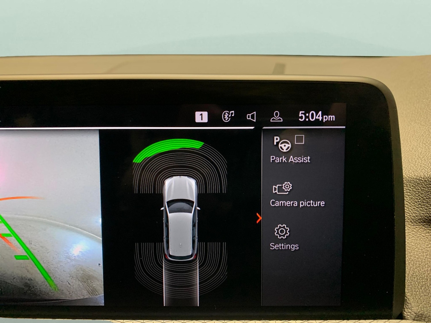 Used BMW X3 2021 for sale - 77178625: Photo 18