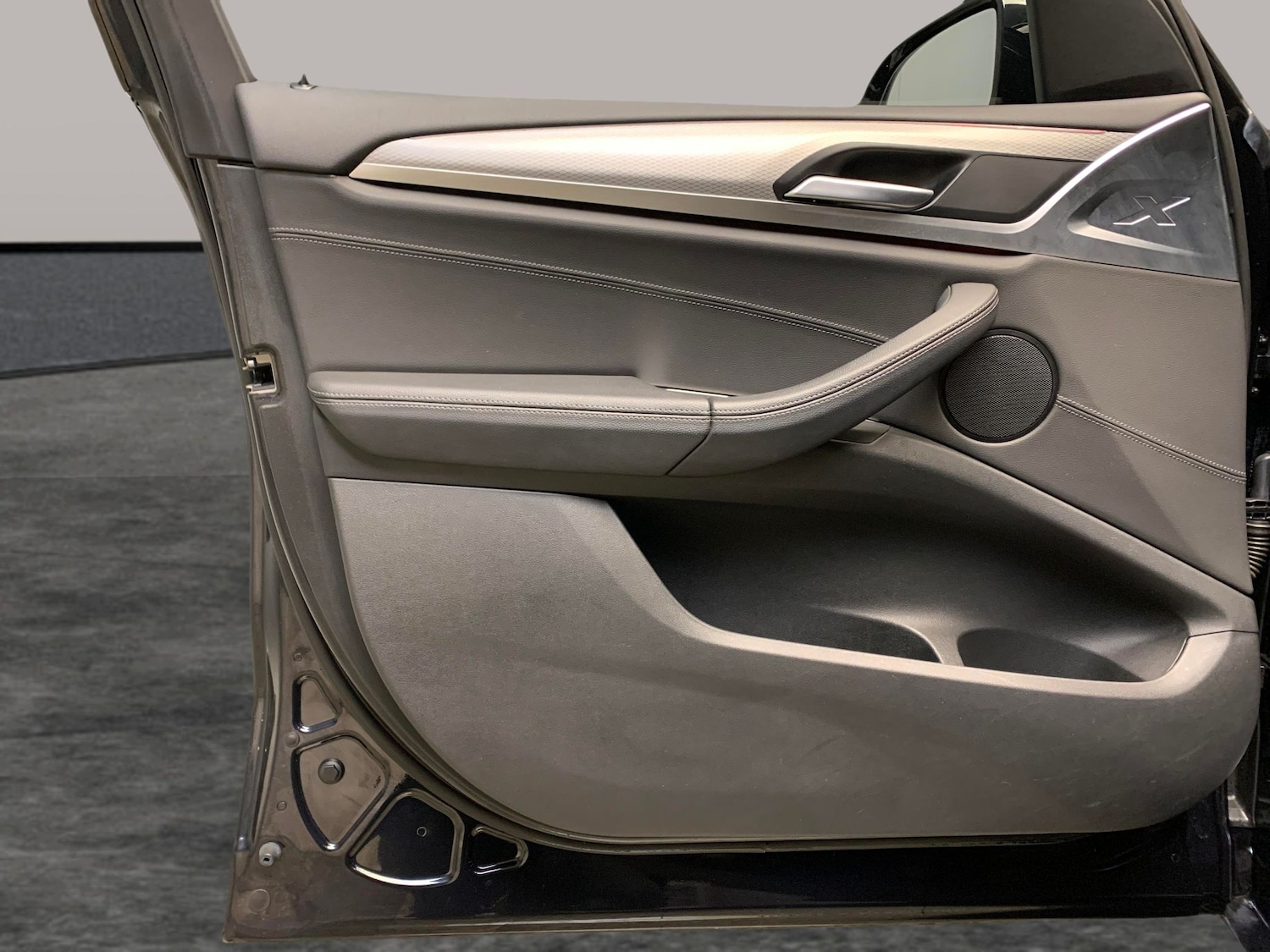 Used BMW X3 2021 for sale - 77178625: Photo 27