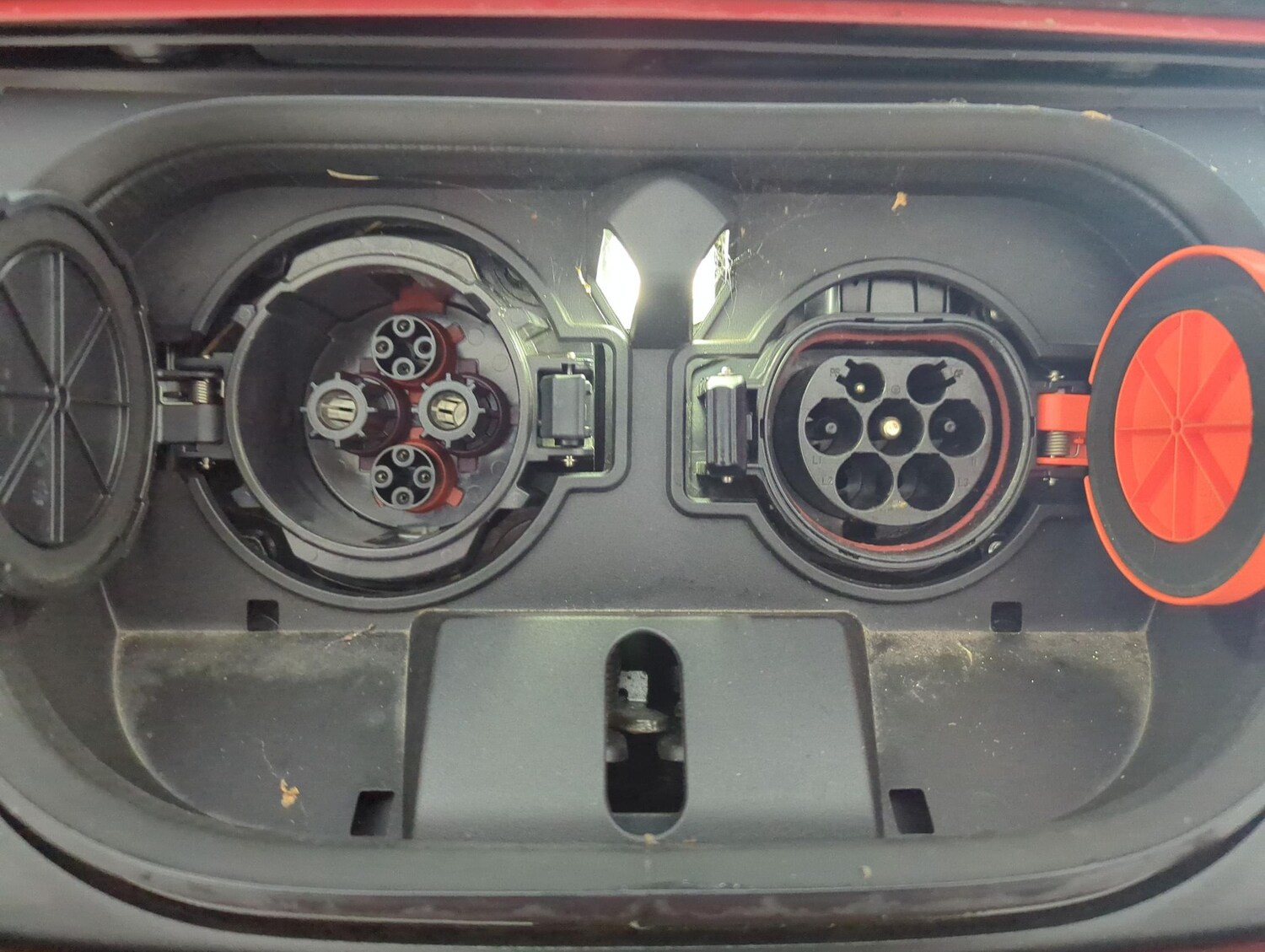 Used Nissan Leaf 2022 for sale - 77568129: Photo 37