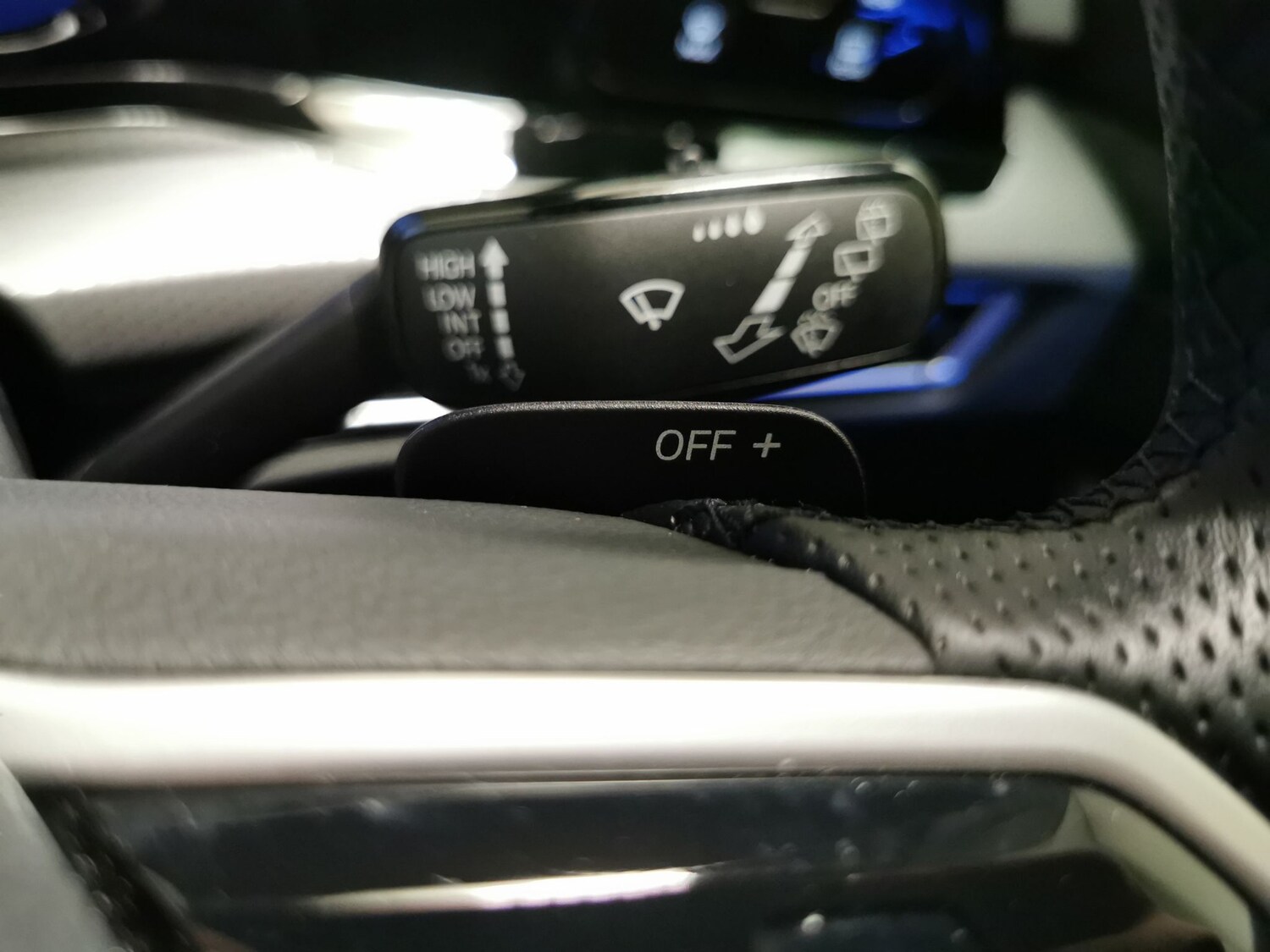 Used Volkswagen Golf 2022 for sale - 77347462: Photo 18