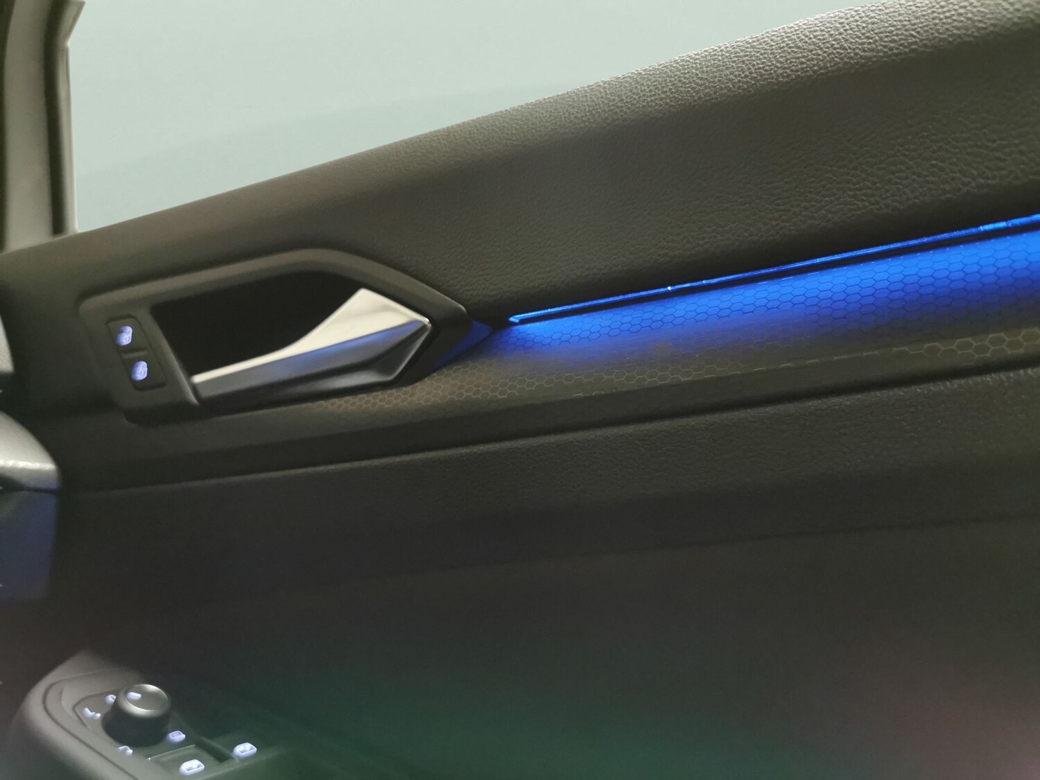 Used Volkswagen Golf 2022 for sale - 77347462: Photo 21