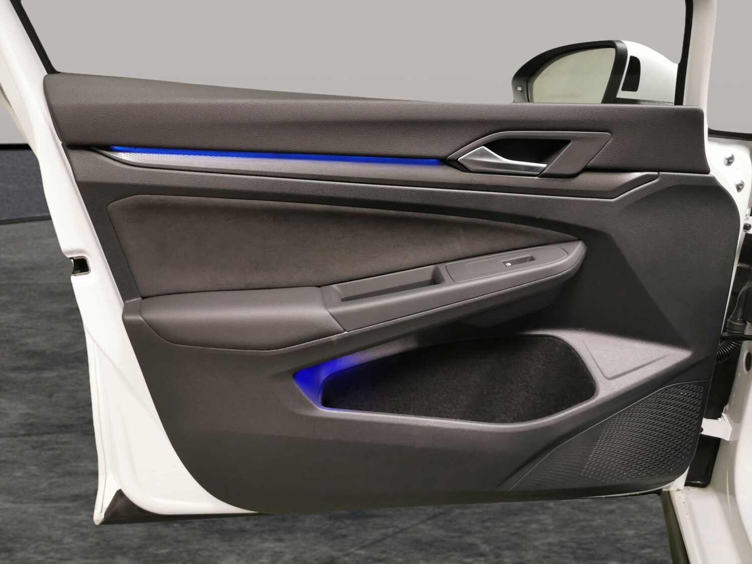 Used Volkswagen Golf 2022 for sale - 77347462: Photo 26