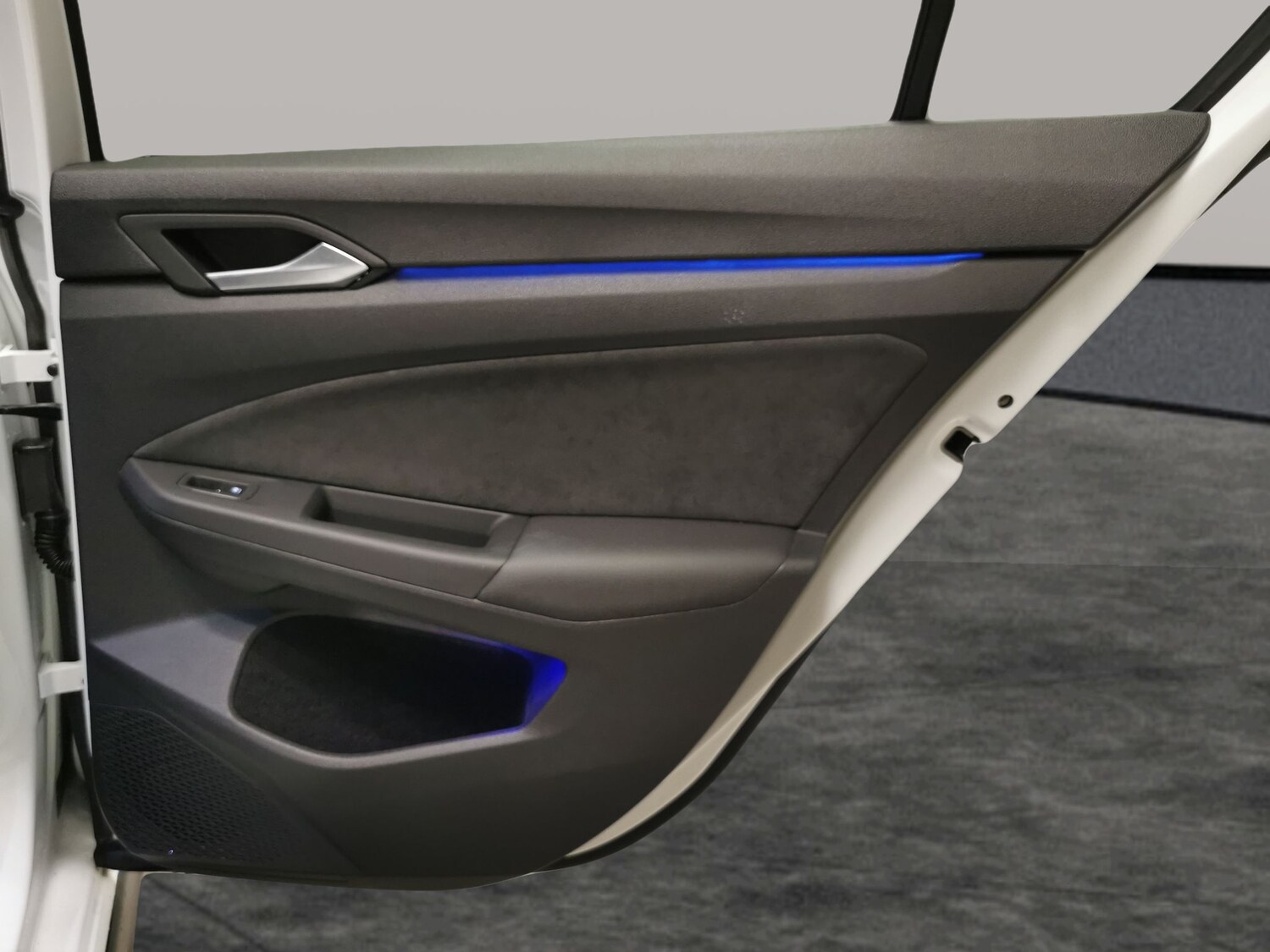 Used Volkswagen Golf 2022 for sale - 77347462: Photo 28