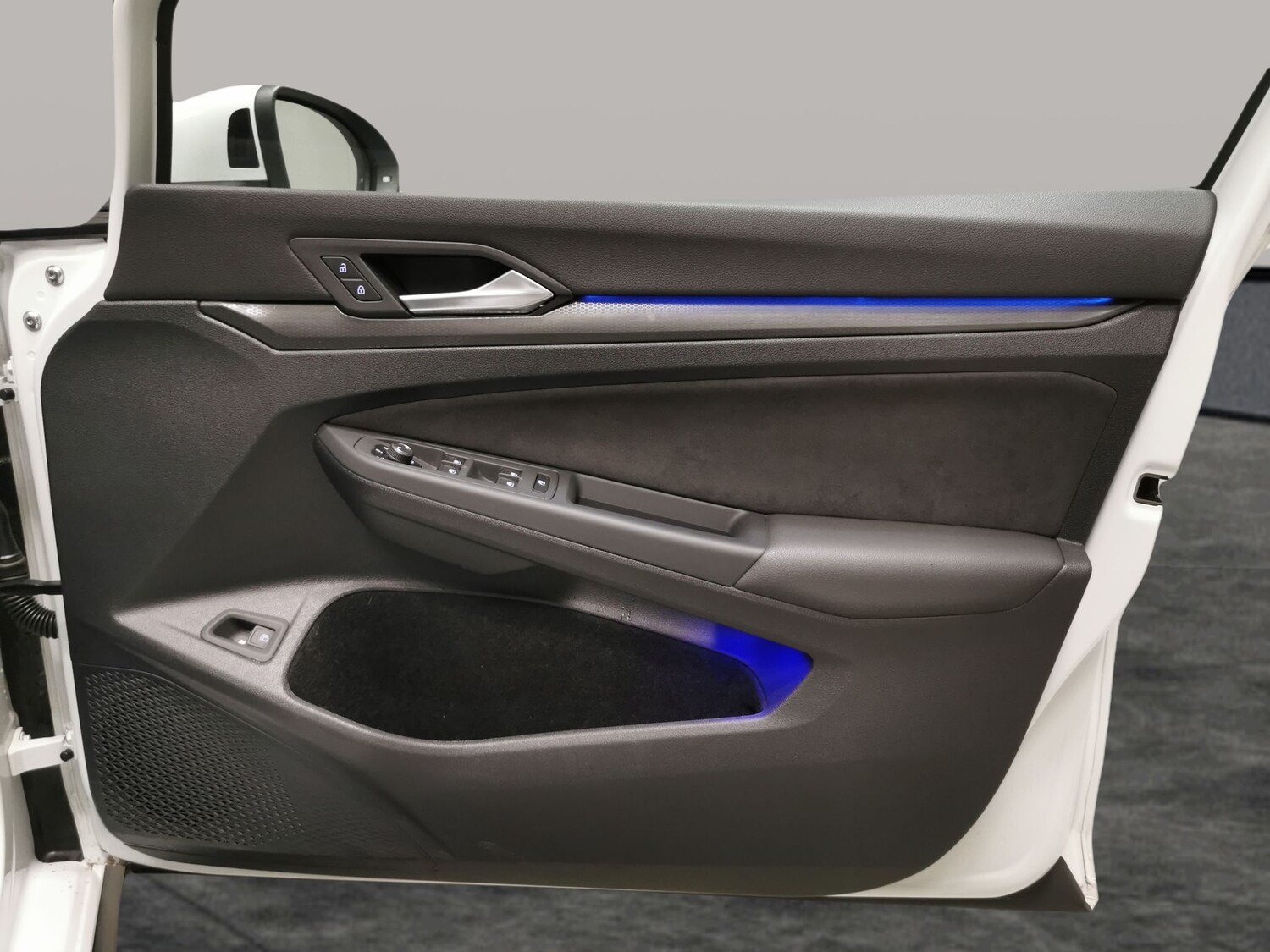 Used Volkswagen Golf 2022 for sale - 77347462: Photo 29