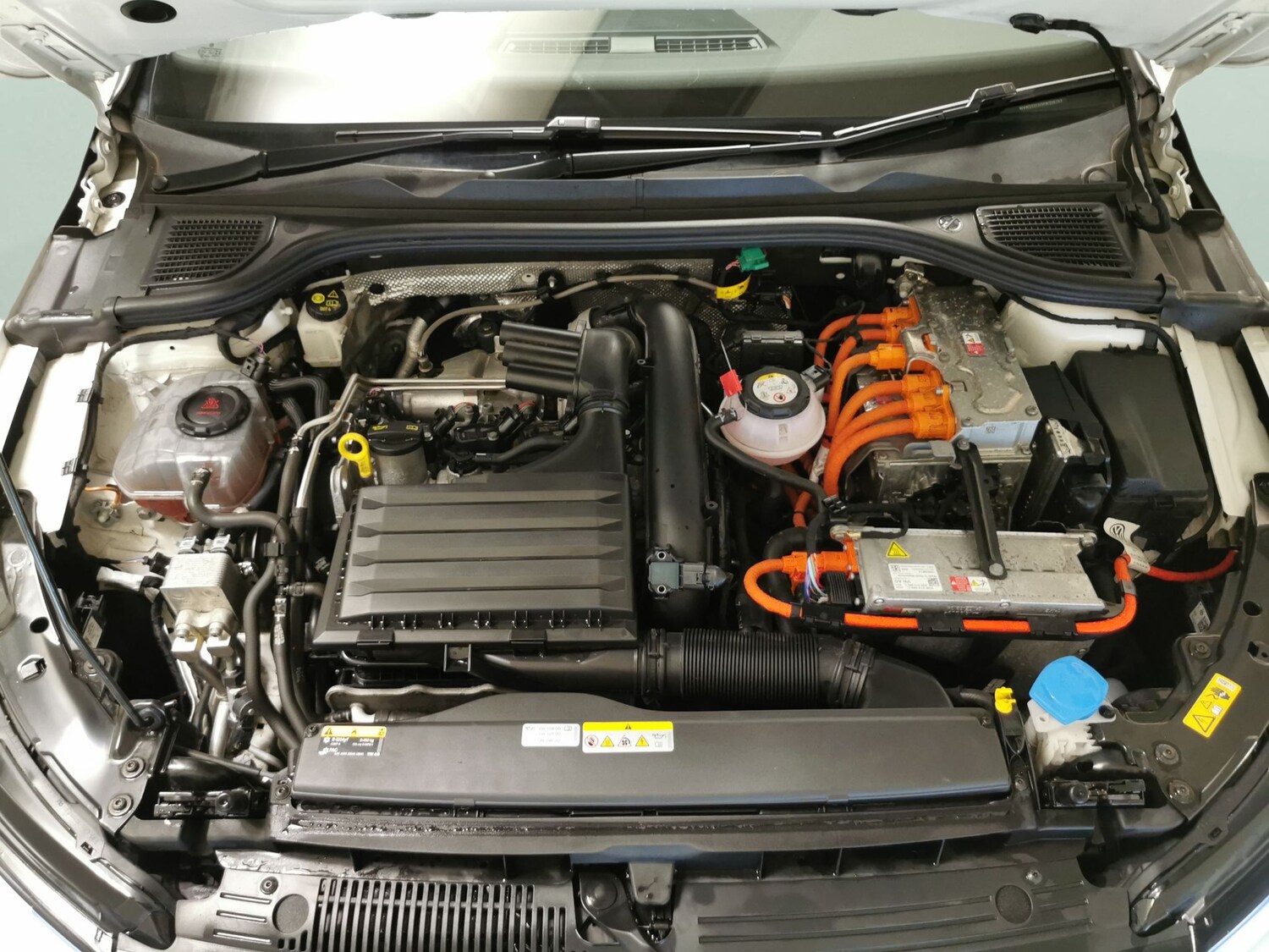 Used Volkswagen Golf 2022 for sale - 77347462: Photo 32