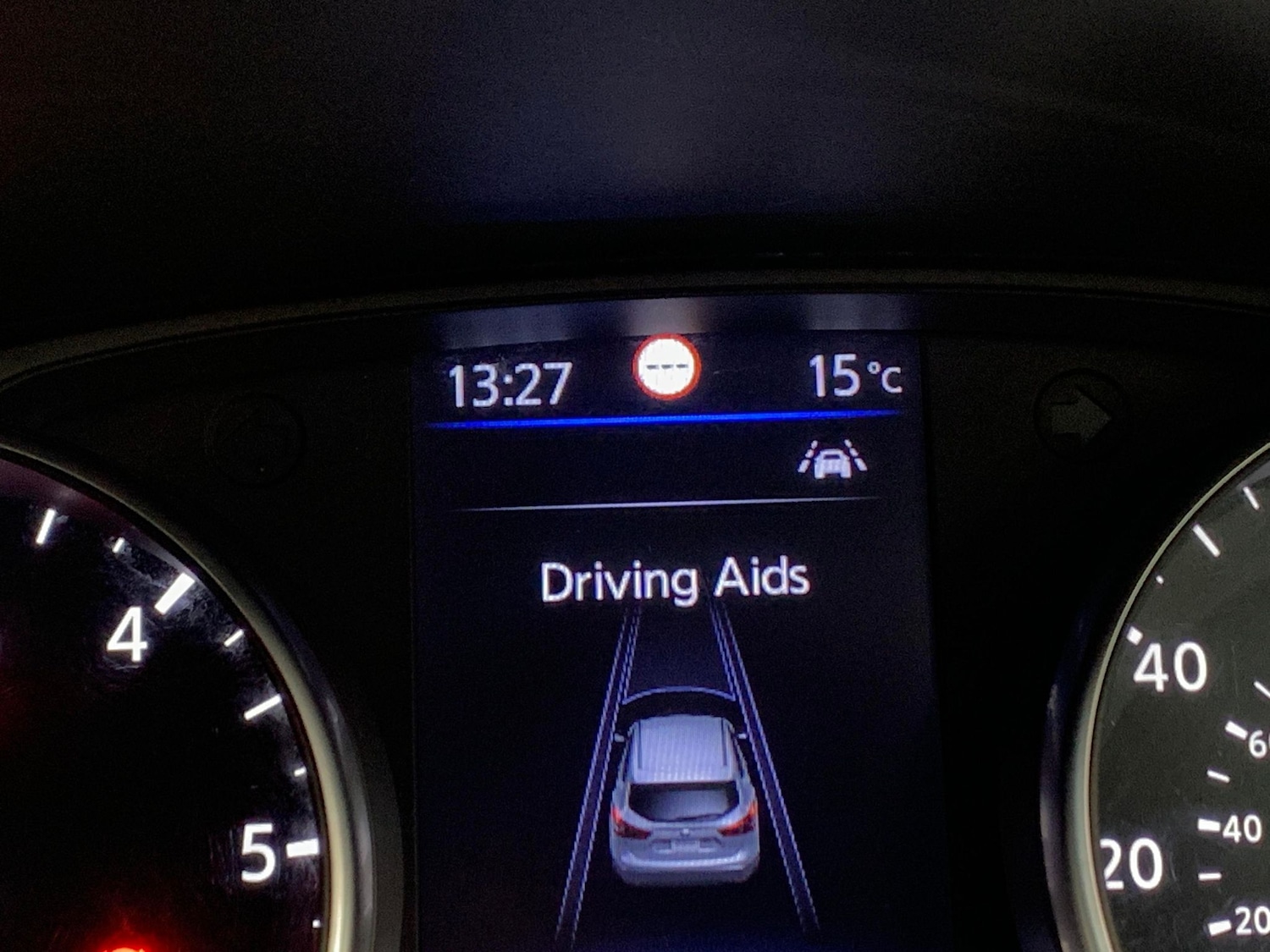 Used Nissan Qashqai 2019 for sale - 76494321: Photo 17