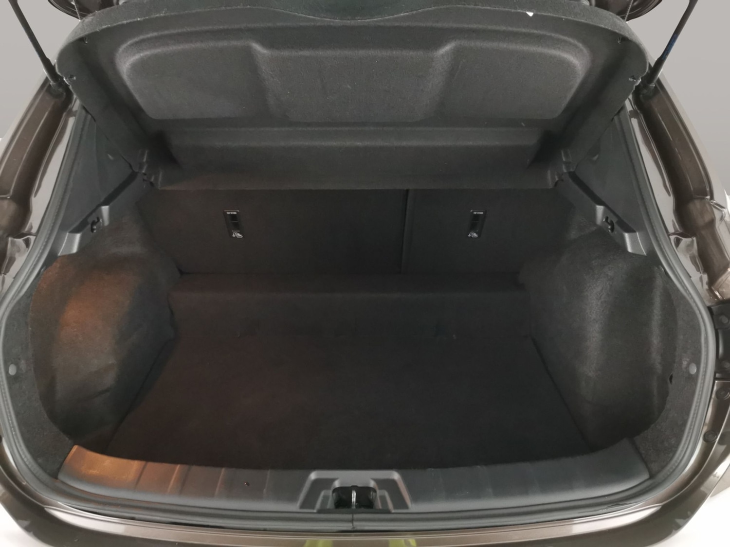 Used Nissan Qashqai 2019 for sale - 76494321: Photo 29