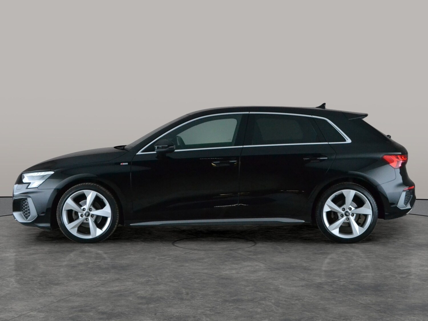 Used Audi A3 2022 for sale - 78159730: Photo 13