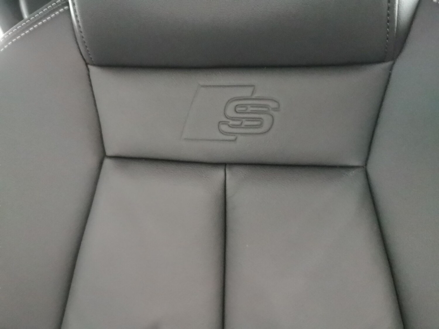 Used Audi A3 2022 for sale - 78159730: Photo 14