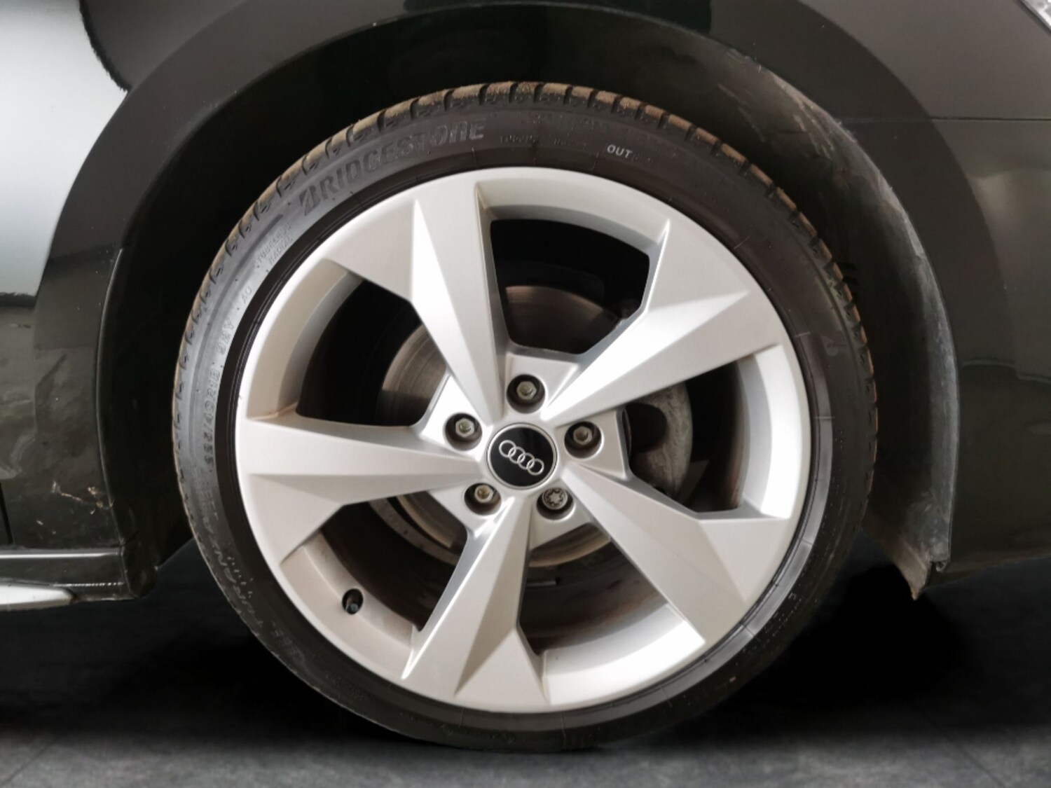 Used Audi A3 2022 for sale - 78159730: Photo 25