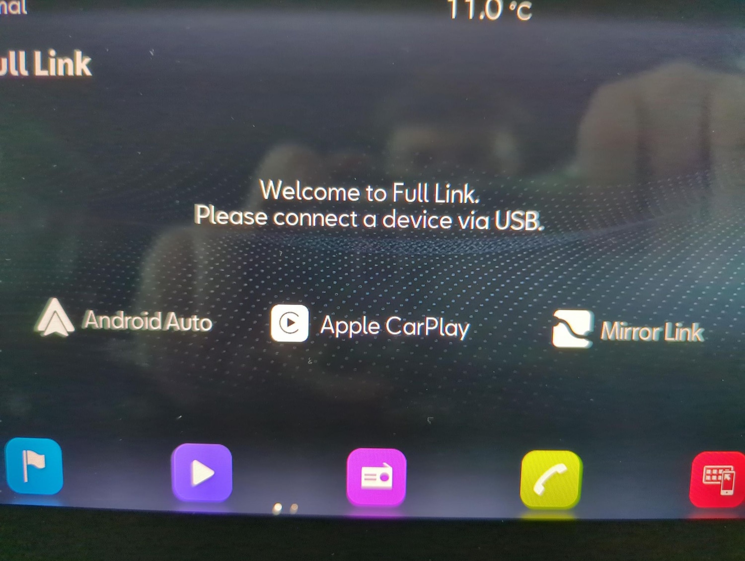 Used SEAT Ibiza 2024 for sale - 77995478: Photo 14