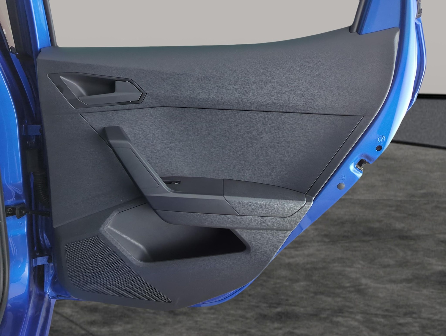 Used SEAT Ibiza 2024 for sale - 77995478: Photo 26