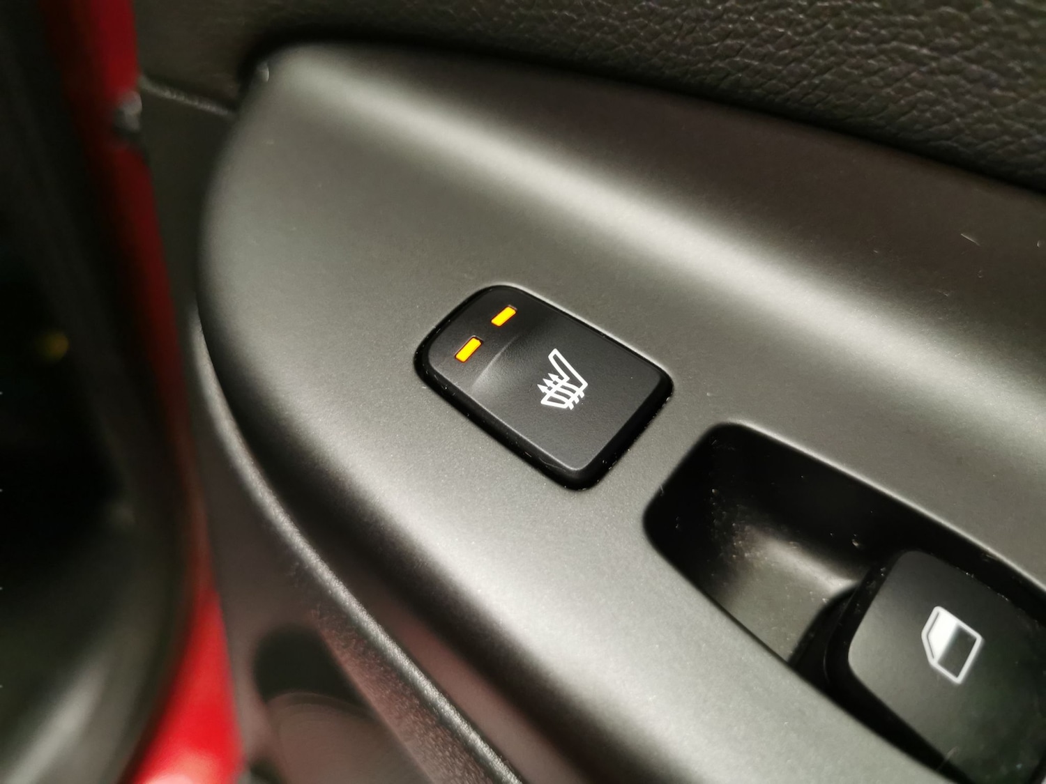 Used Hyundai KONA 2021 for sale - 77360952: Photo 15