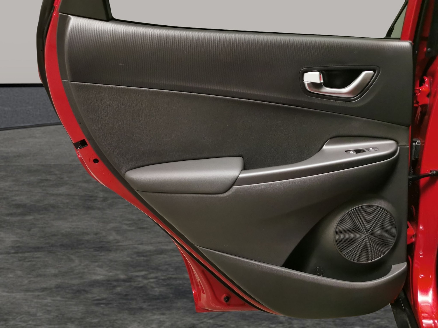 Used Hyundai KONA 2021 for sale - 77360952: Photo 33