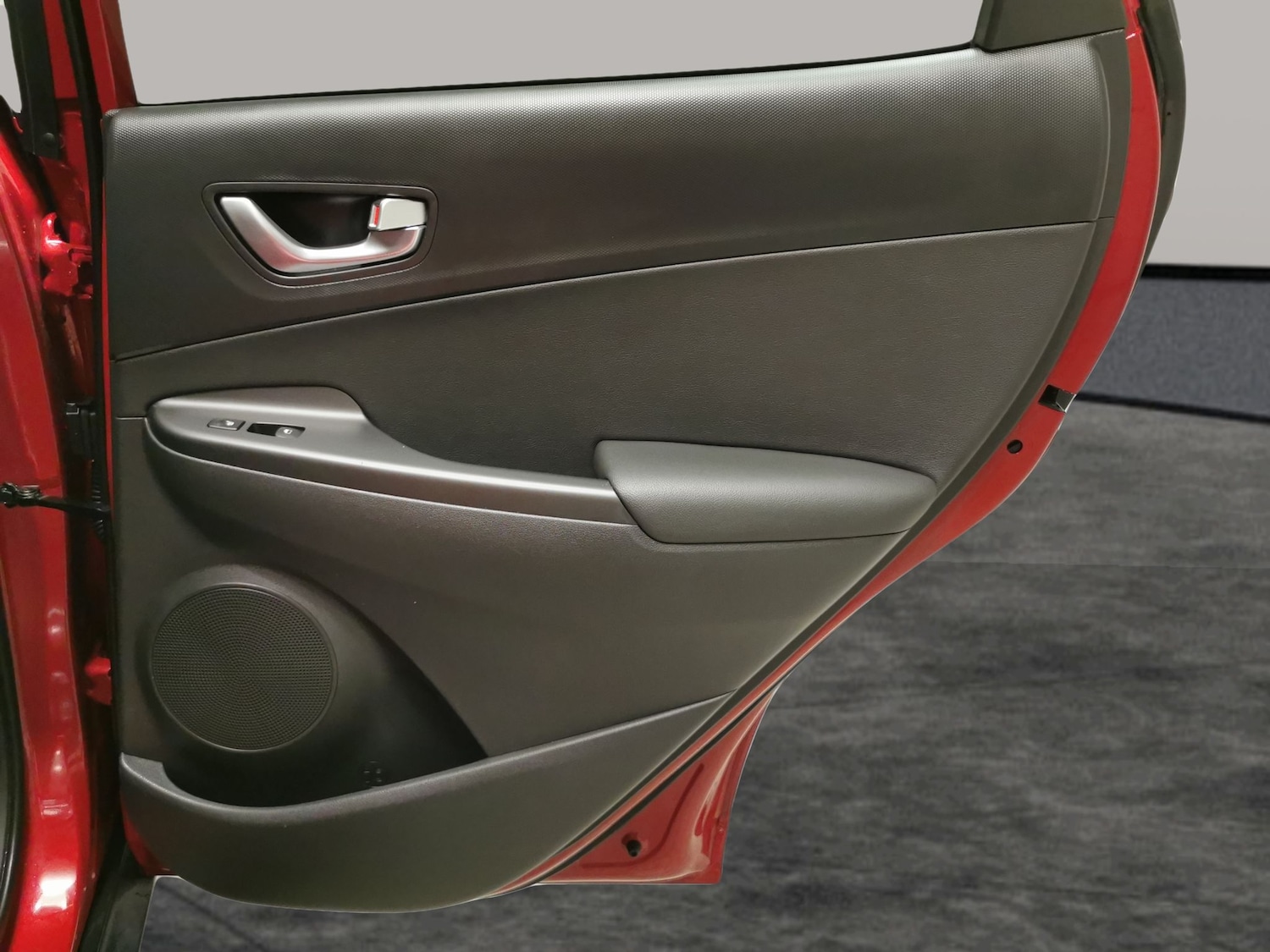 Used Hyundai KONA 2021 for sale - 77360952: Photo 34