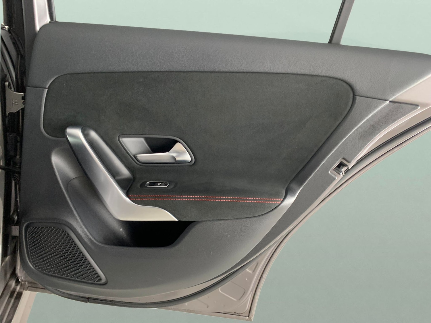 Used Mercedes-Benz A-Class 2020 for sale - 77198657: Photo 29