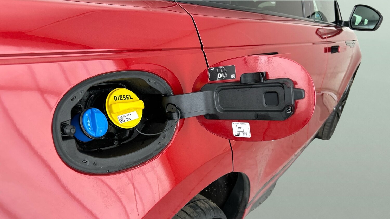 Used Land Rover Range Rover Velar 2019 for sale - 77364937: Photo 12