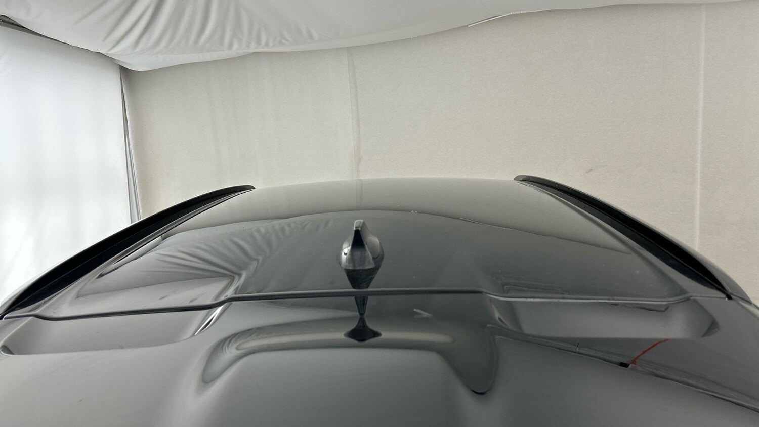 Used Land Rover Range Rover Velar 2019 for sale - 77364937: Photo 31