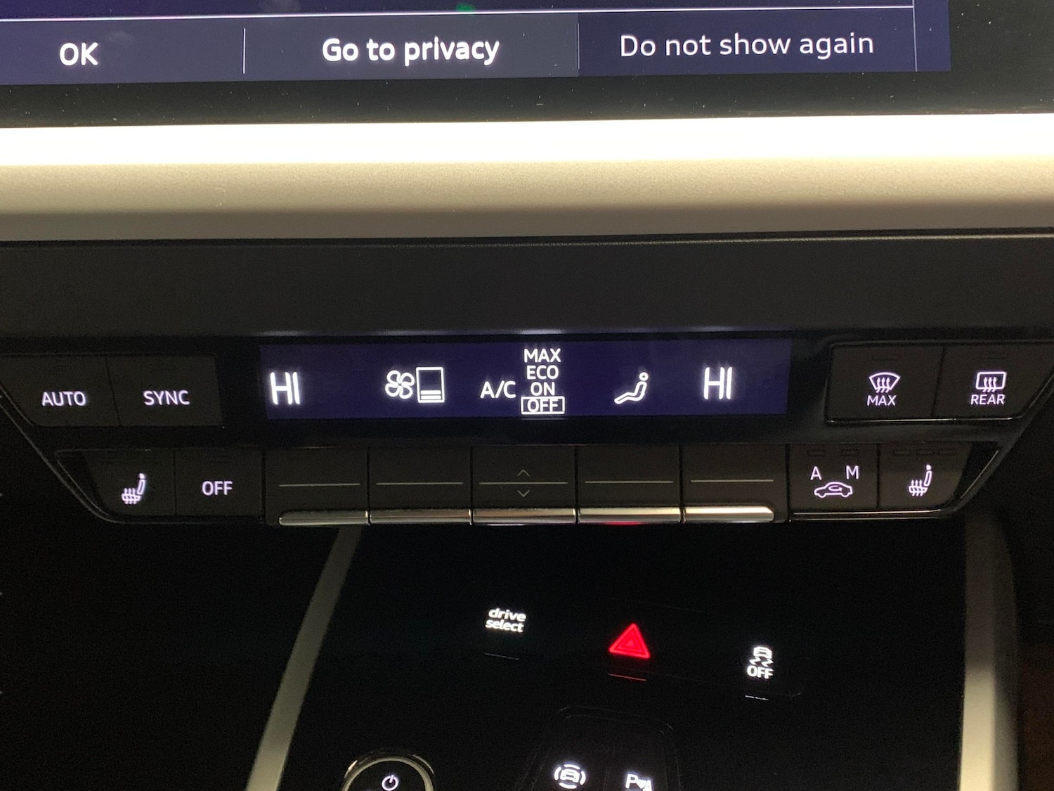 Used Audi Q4 e-tron 2022 for sale - 77543050: Photo 16