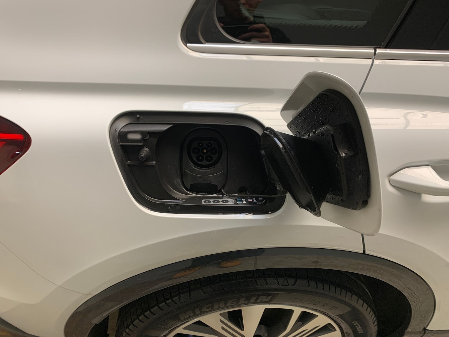 Used Audi Q4 e-tron 2022 for sale - 77543050: Photo 28