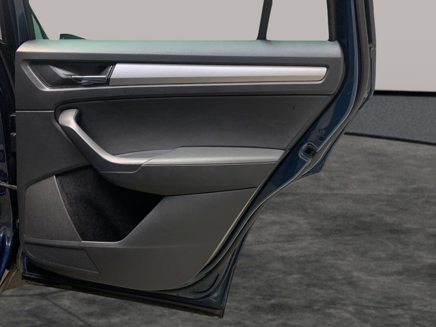 Used Skoda Kodiaq 2021 for sale - 76552823: Photo 29