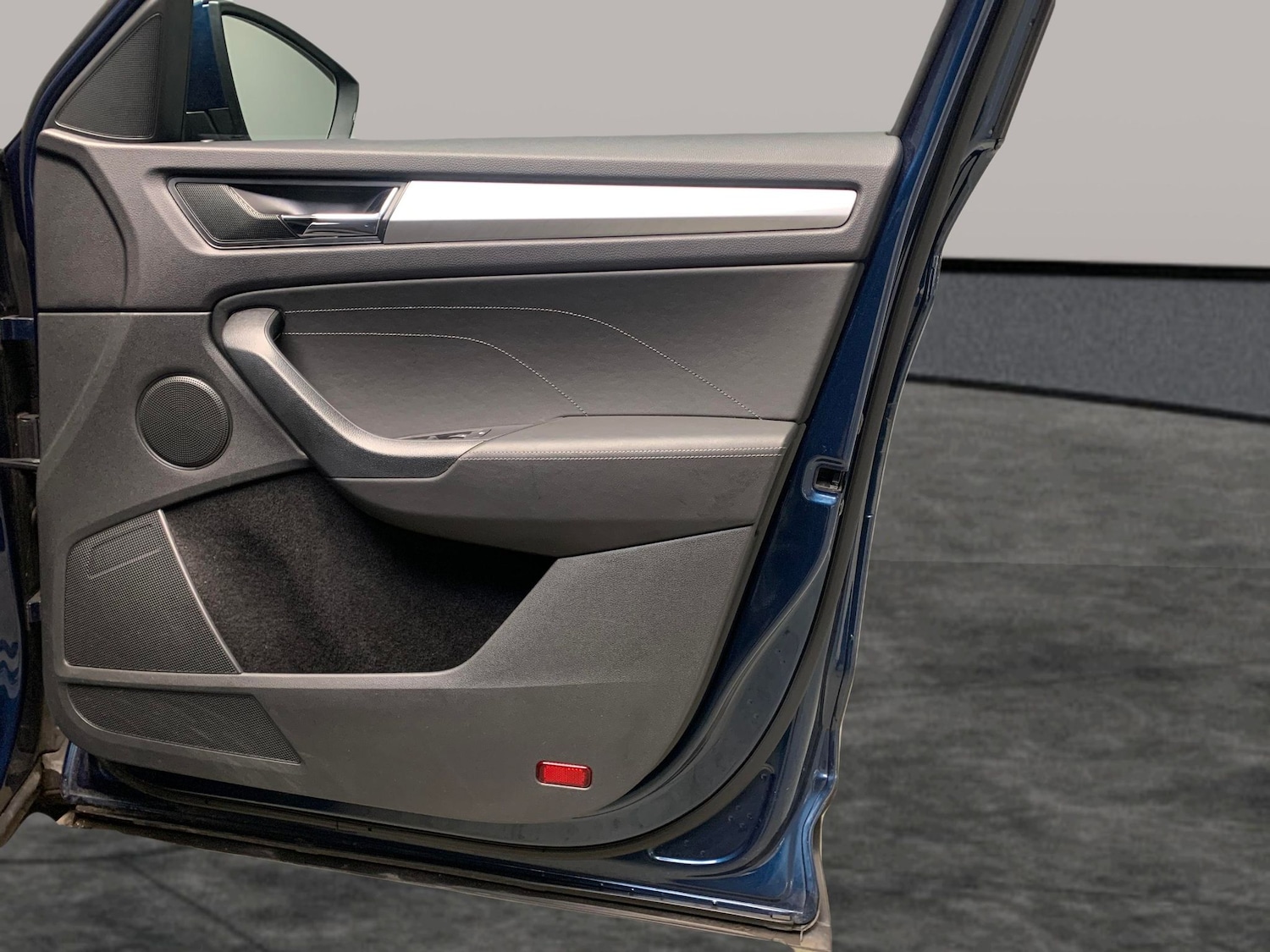 Used Skoda Kodiaq 2021 for sale - 76552823: Photo 30