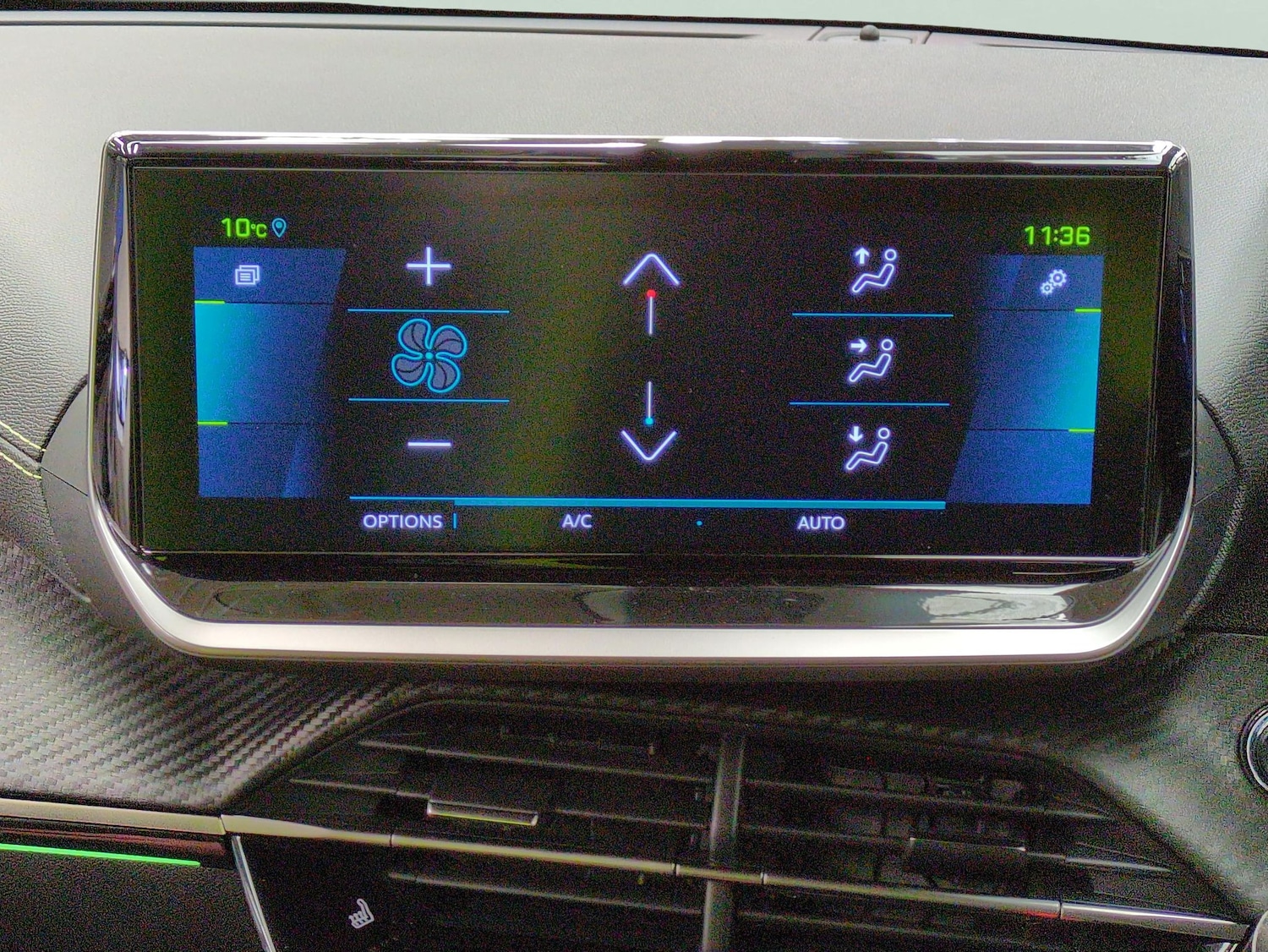 Used Peugeot 2008 2023 for sale - 77707803: Photo 15