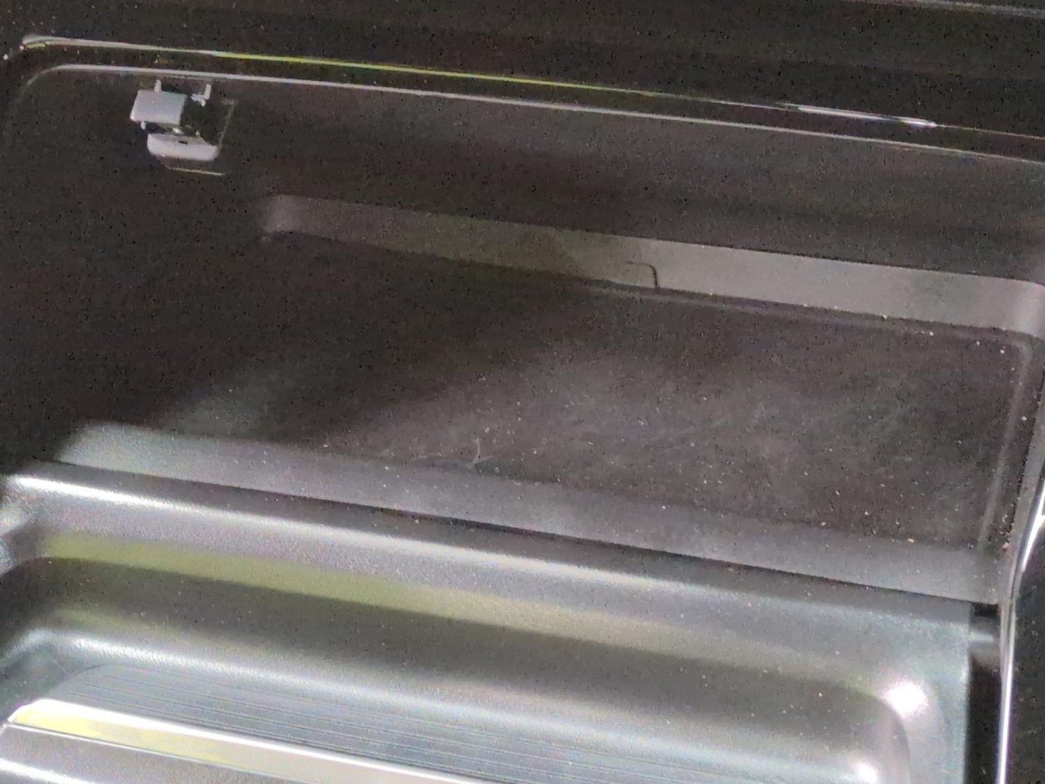 Used Peugeot 2008 2023 for sale - 77707803: Photo 17