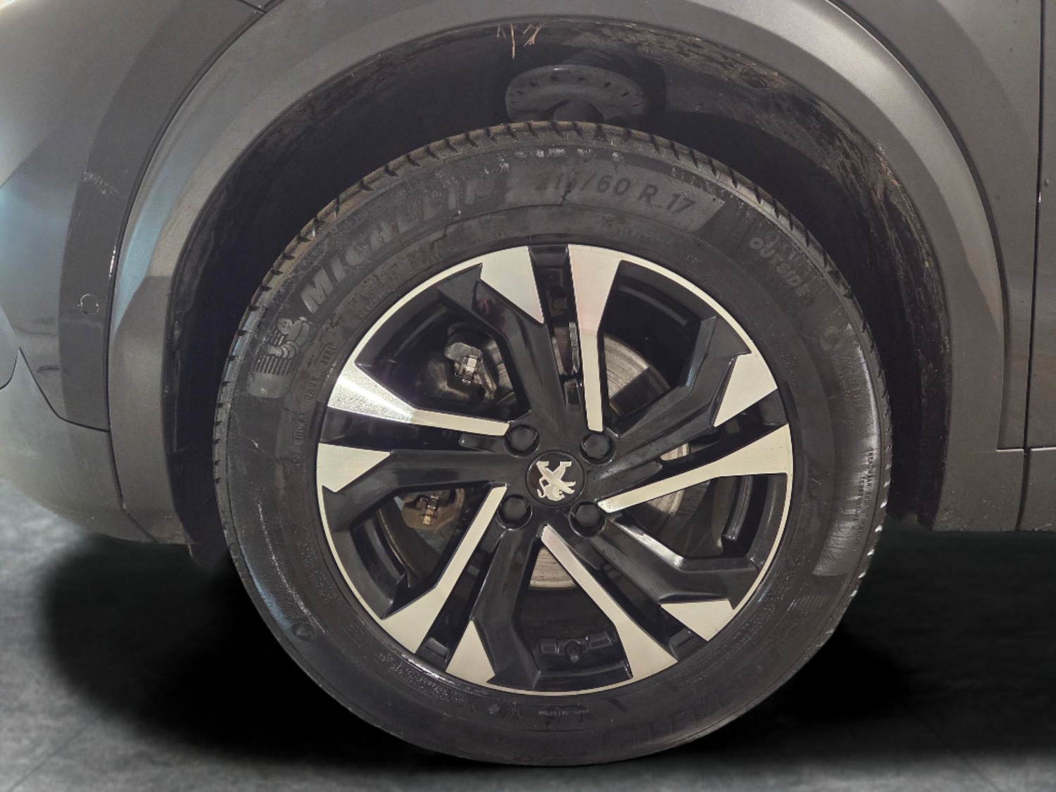 Used Peugeot 2008 2023 for sale - 77707803: Photo 23