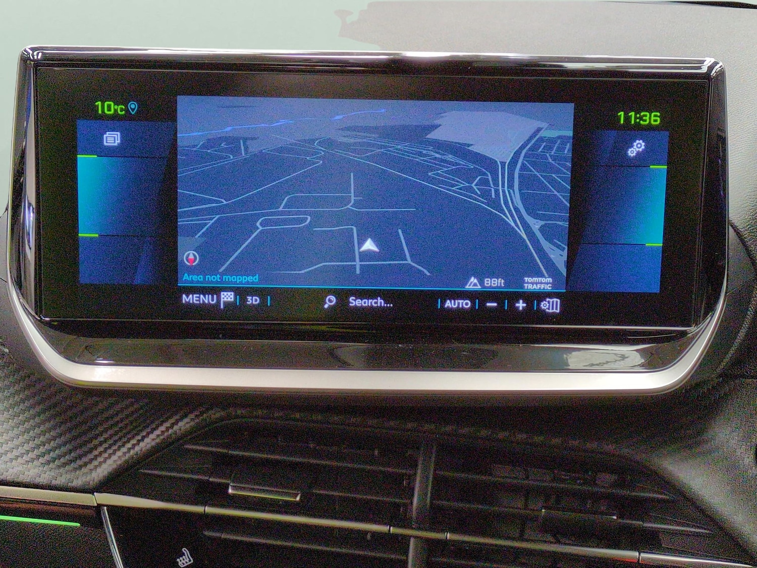 Used Peugeot 2008 2023 for sale - 77707803: Photo 5