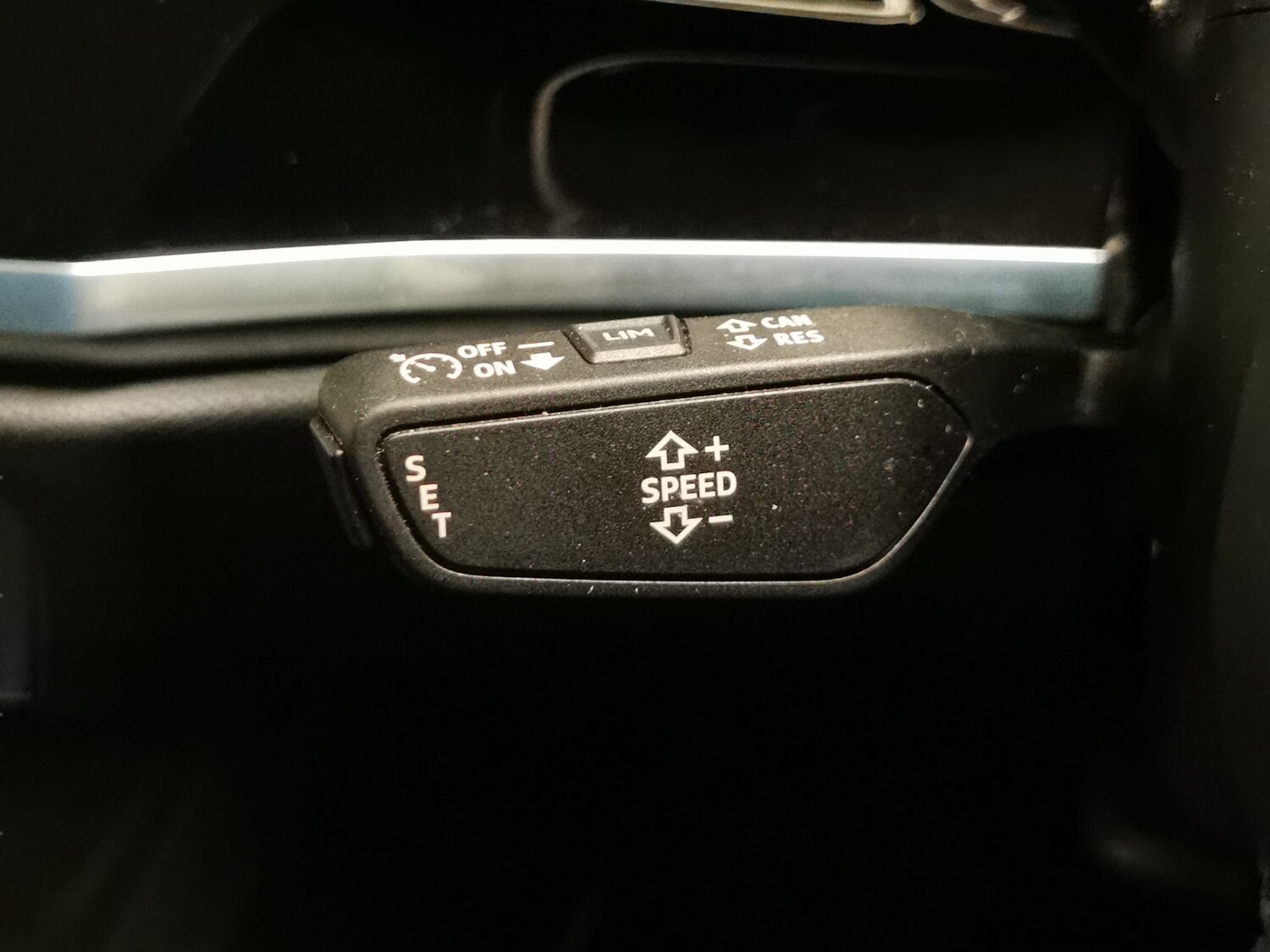 Used Audi Q3 2022 for sale - 77786618: Photo 19