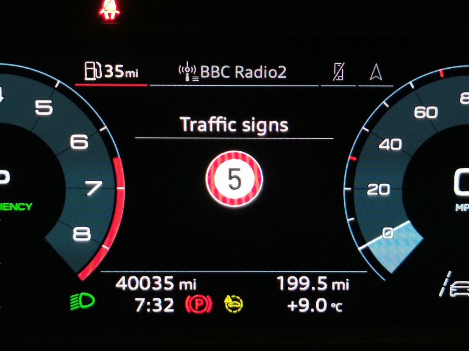 Used Audi Q3 2022 for sale - 77786618: Photo 20