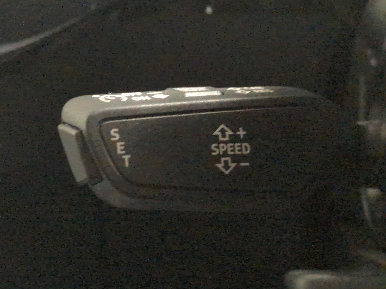 Used Audi e-tron 2022 for sale - 77435472: Photo 21