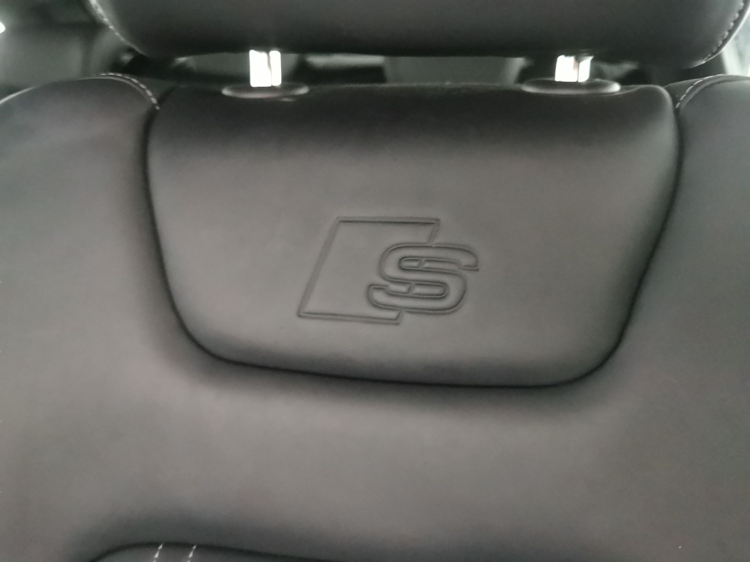 Used Audi e-tron 2022 for sale - 77435472: Photo 23