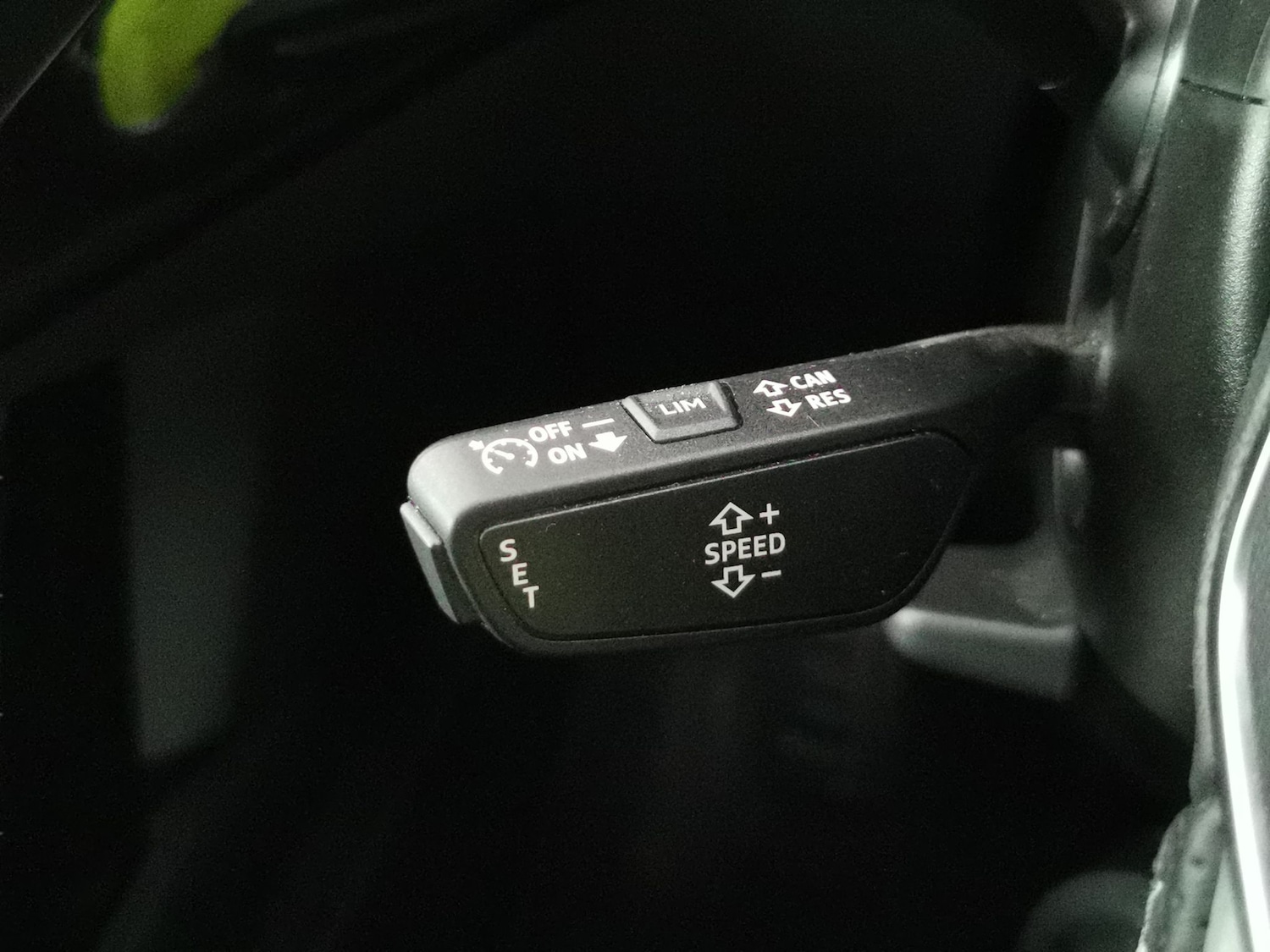 Used Audi e-tron 2022 for sale - 77435472: Photo 26