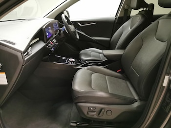 Used Kia Niro undefined for sale - 78746393: Photo