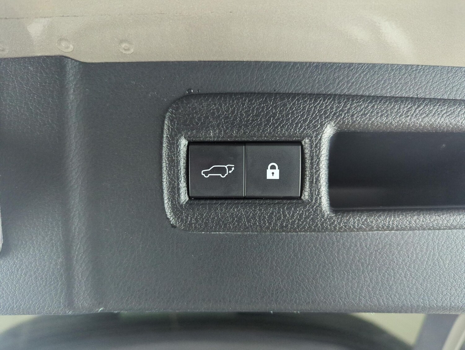 Used Lexus NX 2019 for sale - 77810595: Photo 15