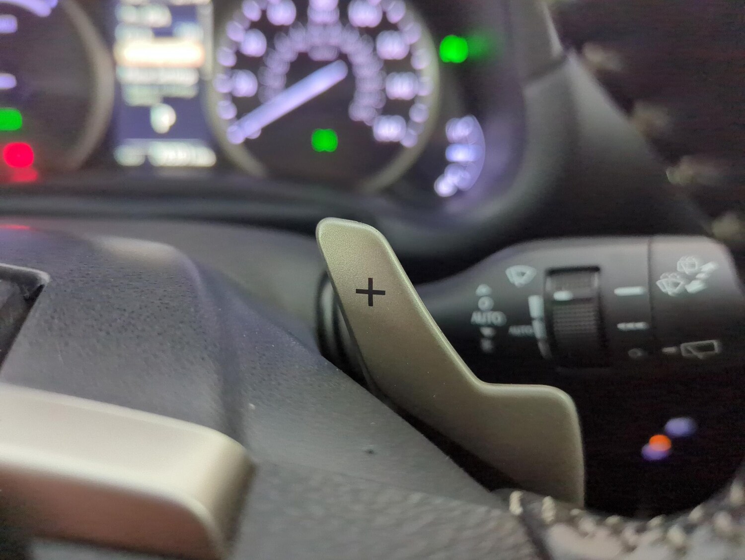 Used Lexus NX 2019 for sale - 77810595: Photo 24