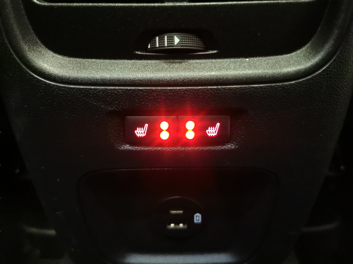 Used Ford Kuga 2021 for sale - 77934636: Photo 15