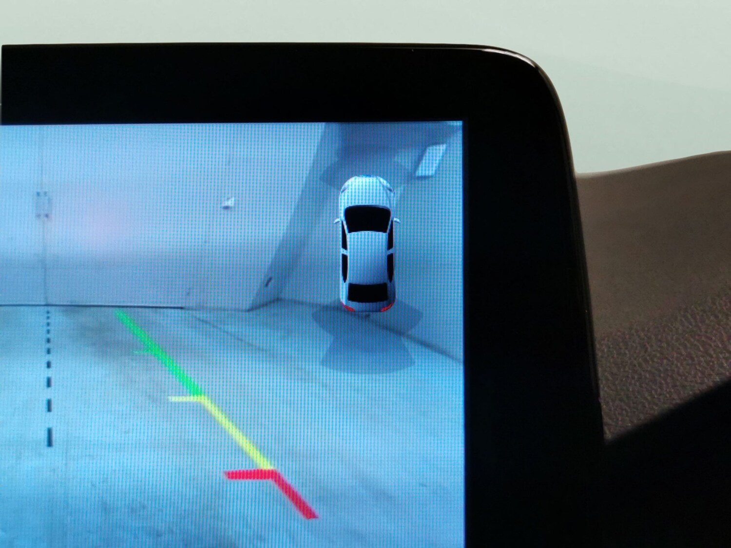 Used Ford Kuga 2021 for sale - 77934636: Photo 17