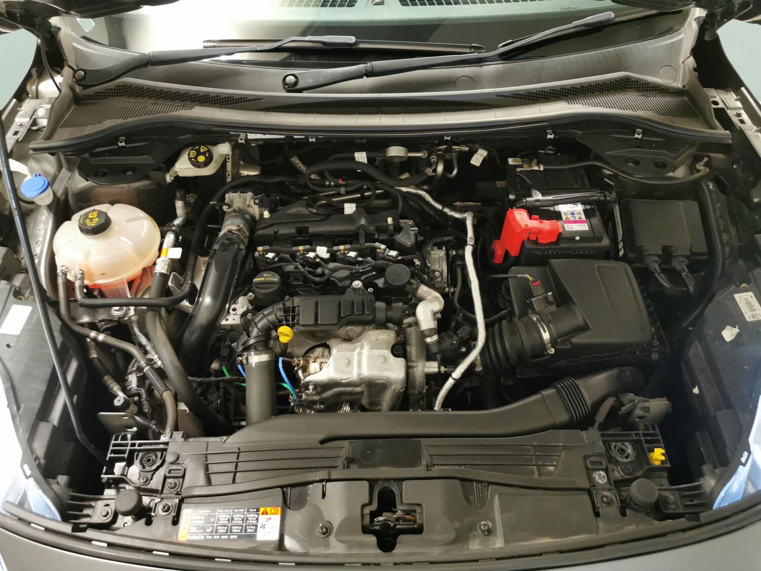 Used Ford Kuga 2021 for sale - 77934636: Photo 32