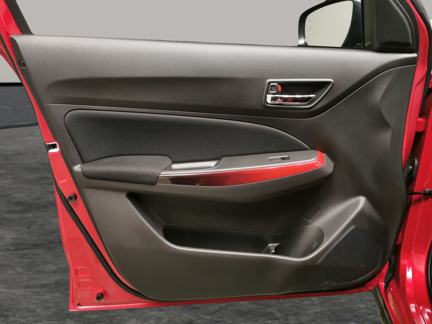 Used Suzuki Swift 2022 for sale - 78122631: Photo 27