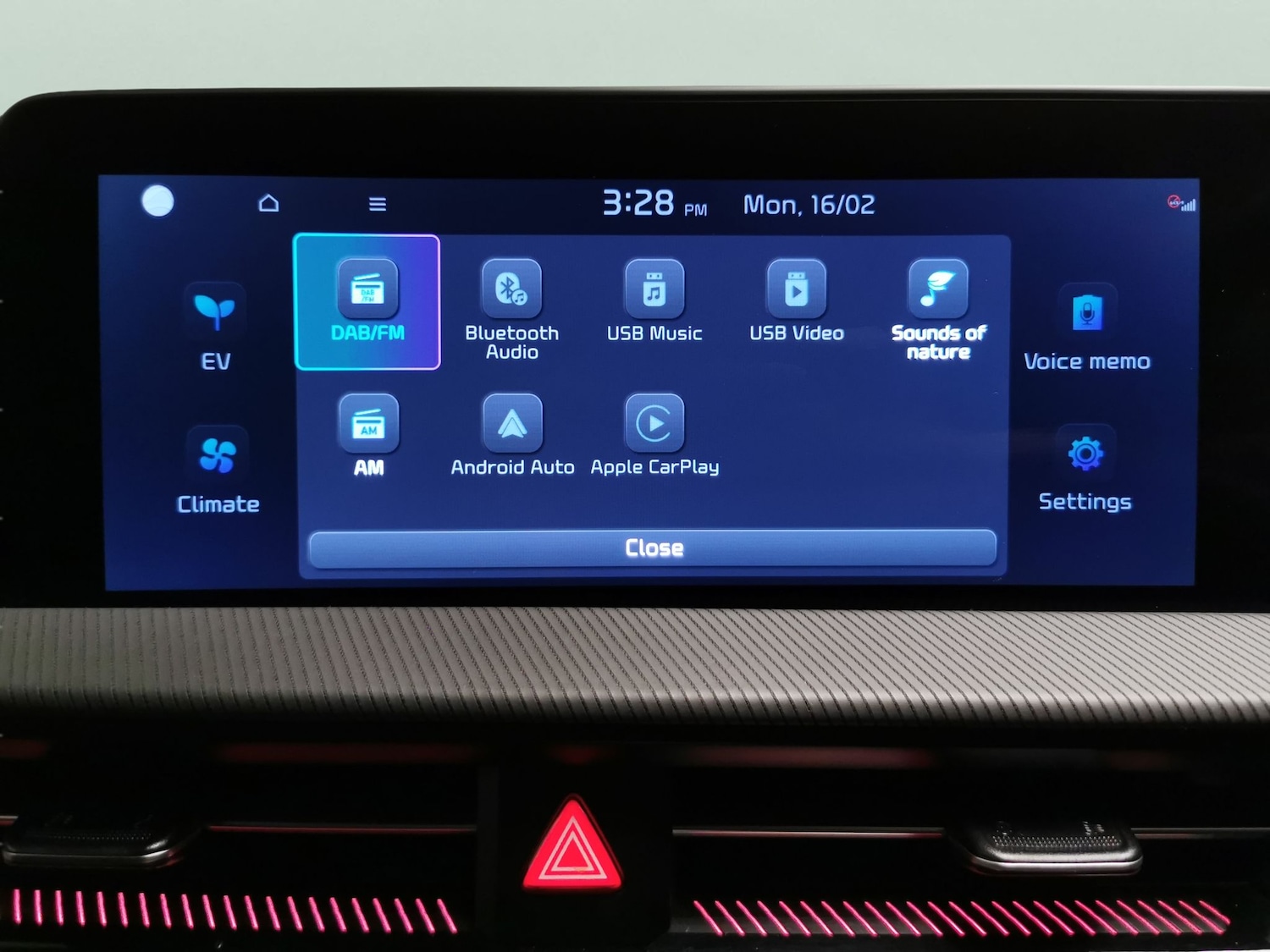 Used Kia EV6 2023 for sale - 77743355: Photo 15